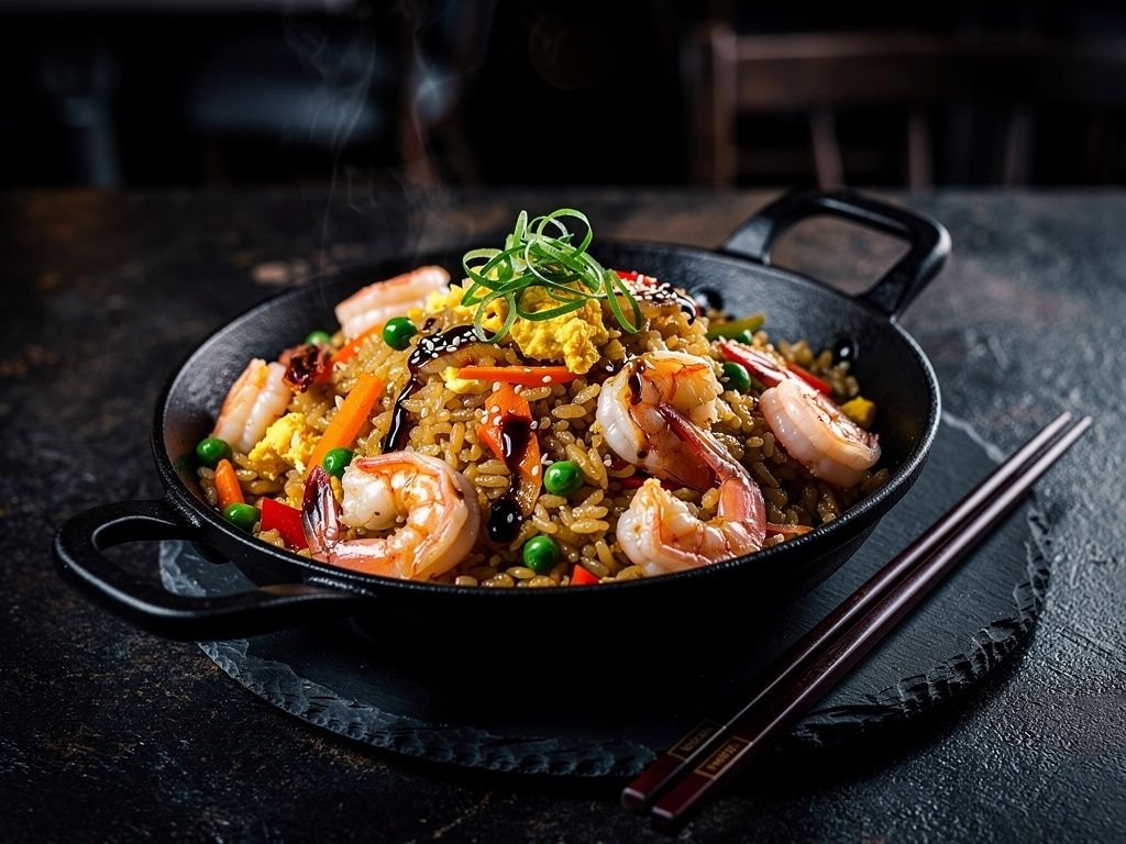 Arroz