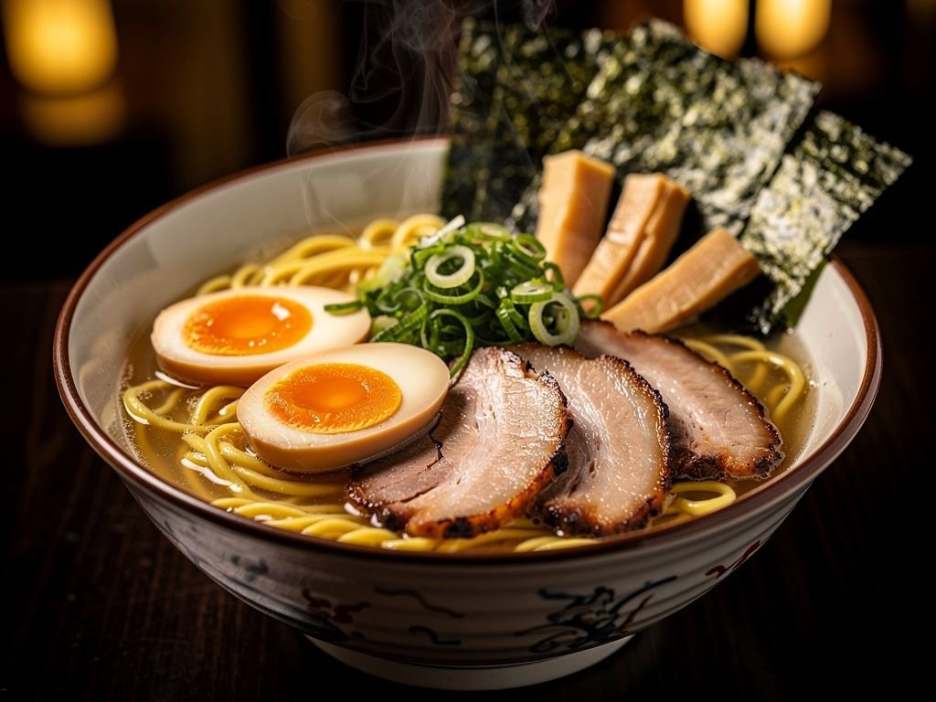 Ramen
